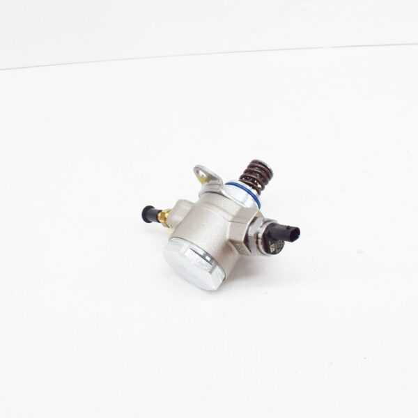 03C127026R - NEW VOLKSWAGEN JETTA MK5 HIGH PRESSURE FUEL PUMP 03C127026R ORIGINAL