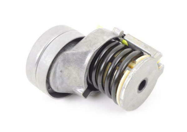 03C145299AF - NEW VW BEETLE A5 AUTOMATIC BELT TENSIONER 03C145299AF