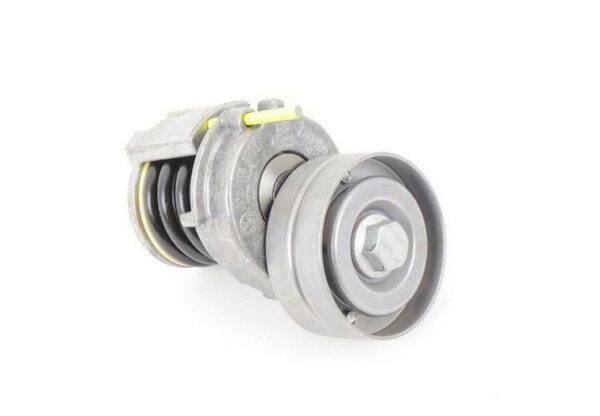 03C145299AF - NEW VW BEETLE A5 AUTOMATIC BELT TENSIONER 03C145299AF