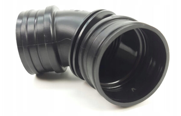 03C145747C - Volkswagen BEETLE A5 intake tube 03C145747C NEW ORIGINAL