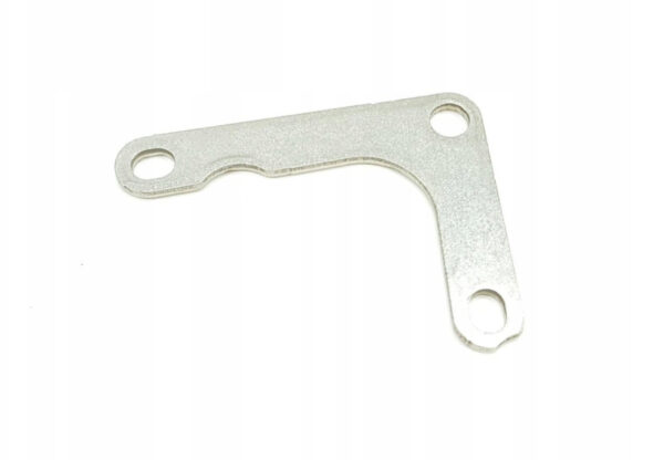 03C253197AB - NEW VOLKSWAGEN BEETLE A5 EXHAUST MANIFOLD RETAINING BAR 03C253197AB ORIGINAL