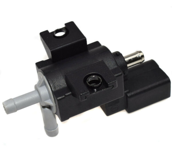 03C906283B - NEW VOLKSWAGEN BEETLE A5 SOLENOID VALVE 03C906283B ORIGINAL