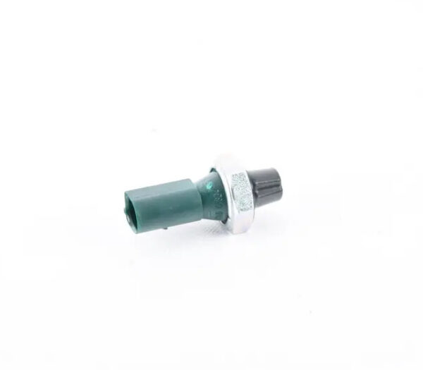 03C919081 - NEW VW BEETLE 5C OIL PRESSURE SENSOR 03C919081 ORIGINAL