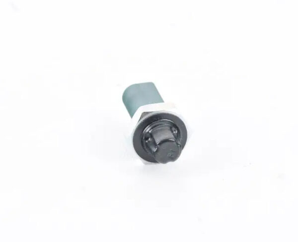 03C919081 - NEW VW BEETLE 5C OIL PRESSURE SENSOR 03C919081 ORIGINAL