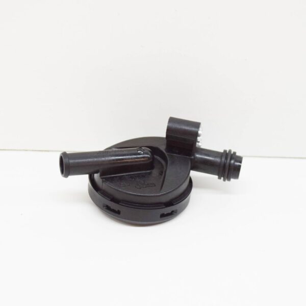 03D103765F - Volkswagen POLO 9N PCV Valve 03D103765F NEW GENUINE