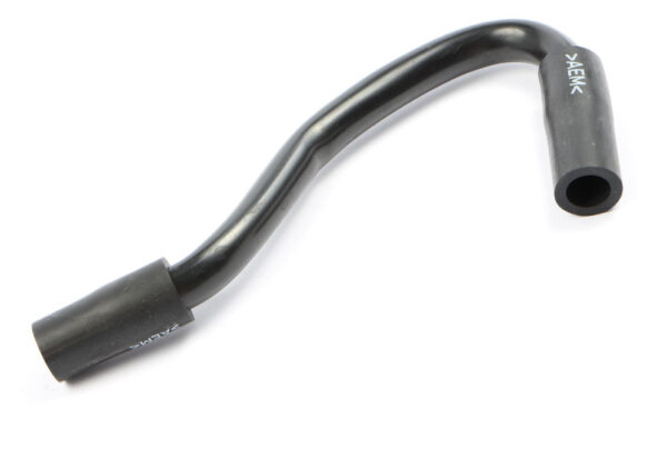 03E103474D - NEW VW AMEO ENGINE FRESH AIR HOSE 03E103474D ORIGINAL