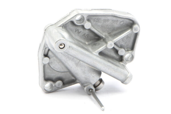 03E109507S - NEW VW FOX 5Z TIMING CHAIN TENSIONER 03E109507S ORIGINAL