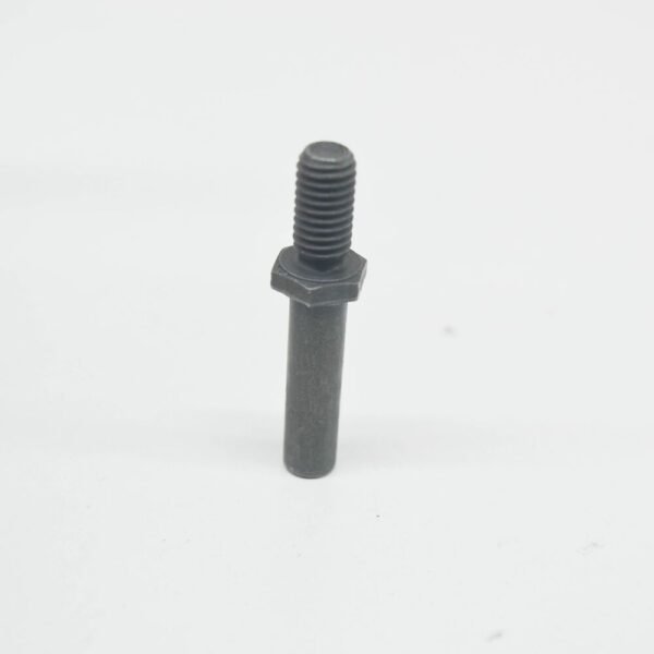 03E109511A - Volkswagen POLO MK5 6R Chain Clamp Pin 03E109511A NEW REAL