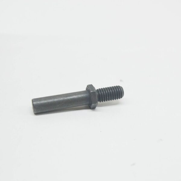 03E109511A - Volkswagen POLO MK5 6R Chain Clamp Pin 03E109511A NEW REAL