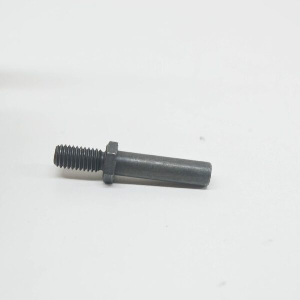 03E109511A - Volkswagen POLO MK5 6R Chain Clamp Pin 03E109511A NEW REAL