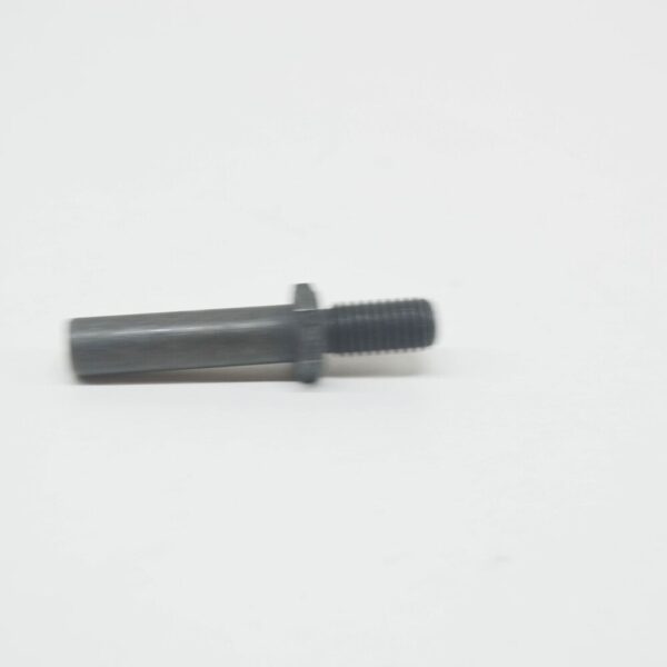 03E109511A - Volkswagen POLO MK5 6R Chain Clamp Pin 03E109511A NEW REAL
