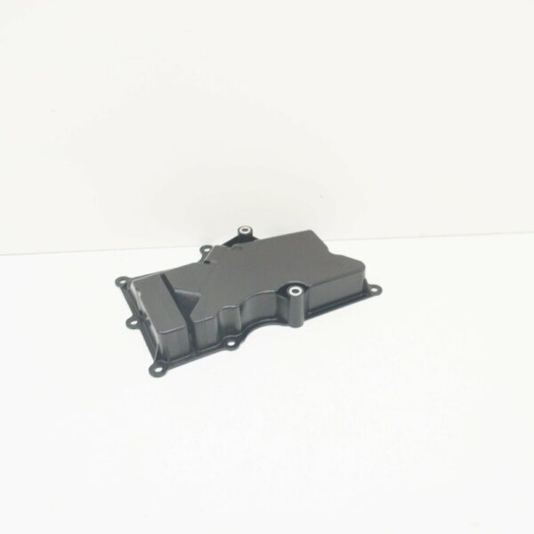 03F103464D - OEM VOLKSWAGEN GOLF MK7 5G OIL SEPARATOR 03F103464D GENUINE