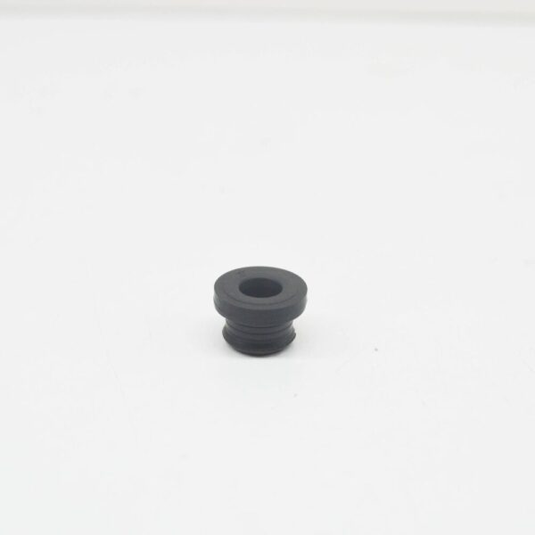 03F103638 - VOLKSWAGEN GOLF 5K MK6 Cylinder Head Grommet 03F103638 NEW GENUINE