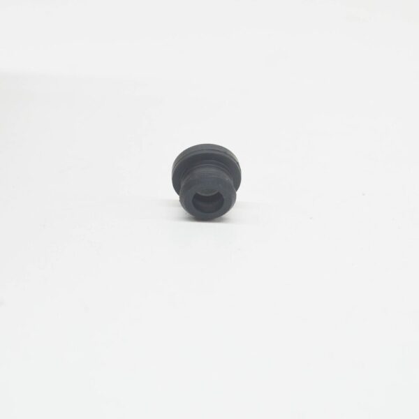 03F103638 - VOLKSWAGEN GOLF 5K MK6 Cylinder Head Grommet 03F103638 NEW GENUINE