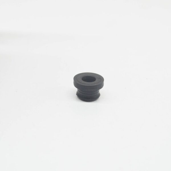 03F103638 - VOLKSWAGEN GOLF 5K MK6 Cylinder Head Grommet 03F103638 NEW GENUINE