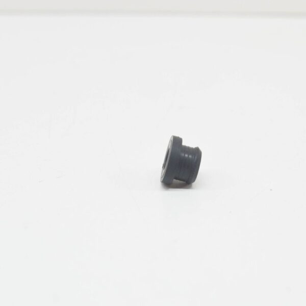 03F103638 - VOLKSWAGEN GOLF 5K MK6 Cylinder Head Grommet 03F103638 NEW GENUINE