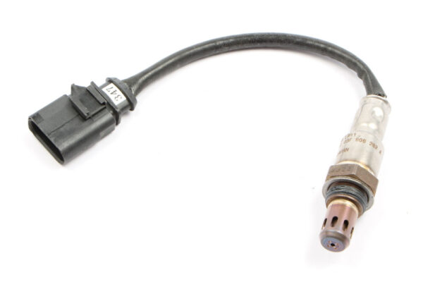 03F906262A - NEW VW GOLF VI 5K MK6 LAMBDA OXYGEN SENSOR 03F906262A ORIGINAL