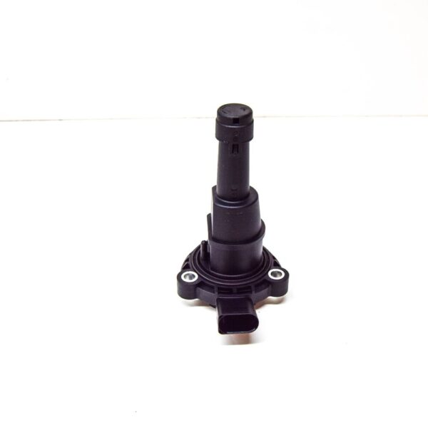 03F907660E - VW GOLF Mk7 GTI Oil Level Sensor 06K907637B 2016 NEW GENUINE