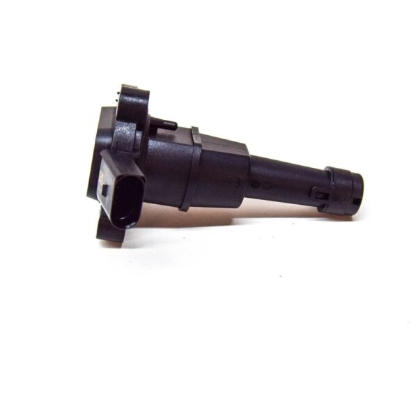 03F907660E - VW GOLF Mk7 GTI Oil Level Sensor 06K907637B 2016 NEW GENUINE