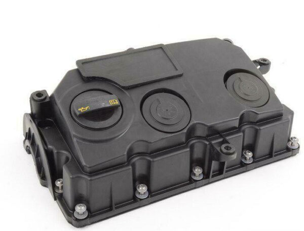 03G103469G - NEW VOLKSWAGEN JETTA A5 CYLINDER HEAD COVER 03G103469G ORIGINAL