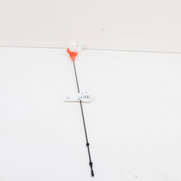 03G115611AB - Volkswagen Passat B6 Engine Oil Dipstick 03G115611AB NEW