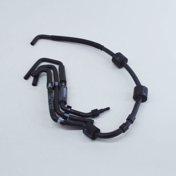 03G131055AJ - NEW VW TOURAN 1T EXHAUST RECIRCULATION VACUUM HOSE 03G131055AJ ORIGINAL
