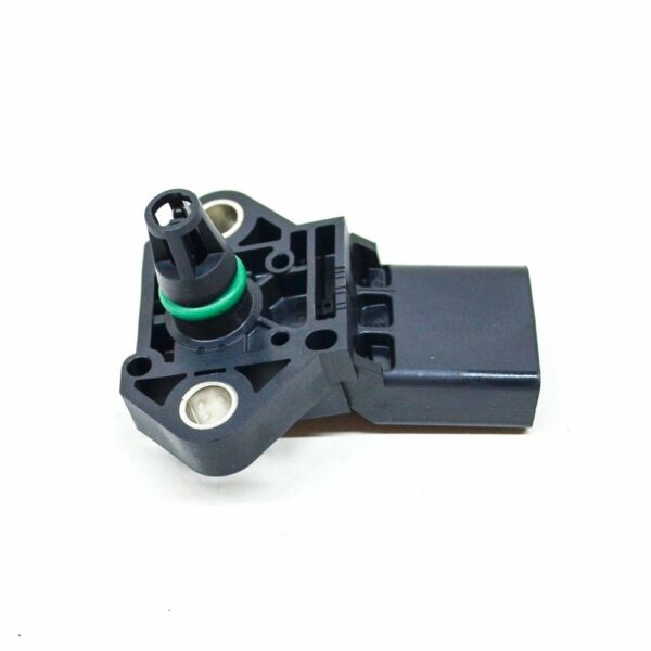 03G906051M - NEW VW JETTA A6 AIR PRESSURE SENSOR 03G906051M