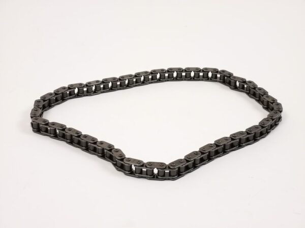 03H109465 - NEW VOLKSWAGEN AUDI ŠKODA SEAT 3.2L 6 CYLINDER TIMING CHAIN 03H109465 ORIGINAL
