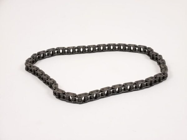 03H109465 - NEW VOLKSWAGEN AUDI ŠKODA SEAT 3.2L 6 CYLINDER TIMING CHAIN 03H109465 ORIGINAL