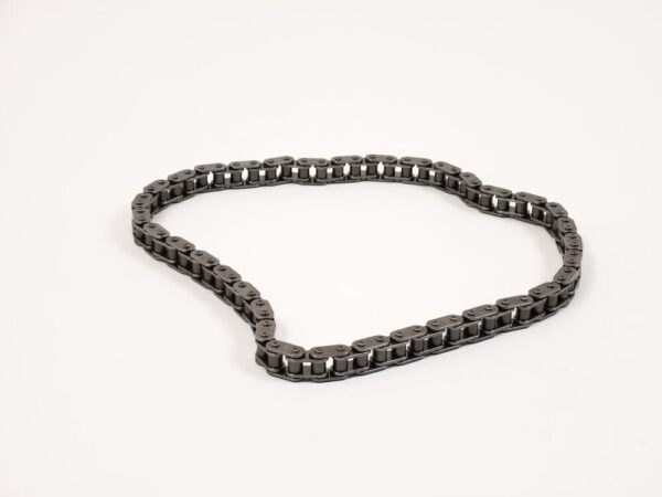 03H109465 - NEW VOLKSWAGEN AUDI ŠKODA SEAT 3.2L 6 CYLINDER TIMING CHAIN 03H109465 ORIGINAL