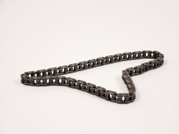 03H109465 - NEW VOLKSWAGEN AUDI ŠKODA SEAT 3.2L 6 CYLINDER TIMING CHAIN 03H109465 ORIGINAL