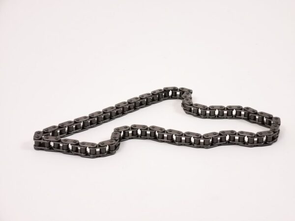 03H109465 - NEW VOLKSWAGEN AUDI ŠKODA SEAT 3.2L 6 CYLINDER TIMING CHAIN 03H109465 ORIGINAL