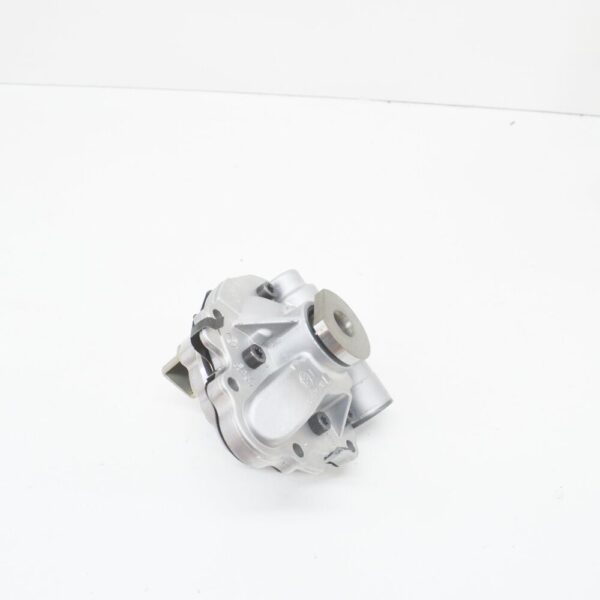 03H115105L - New Volkswagen Touareg 7P Oil Pump 03H115105L Genuine