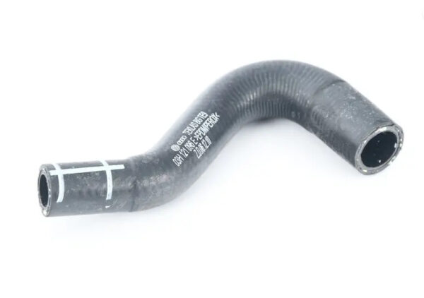 03H121096D - NEW VW TOUAREG 7P MK2 COOLING HOSE 03H121096D ORIGINAL