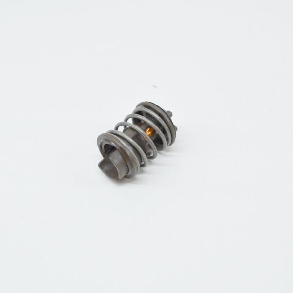 03H121113D - NEW VOLKSWAGEN CC ENGINE COOLANT THERMOSTAT 03H121113D
