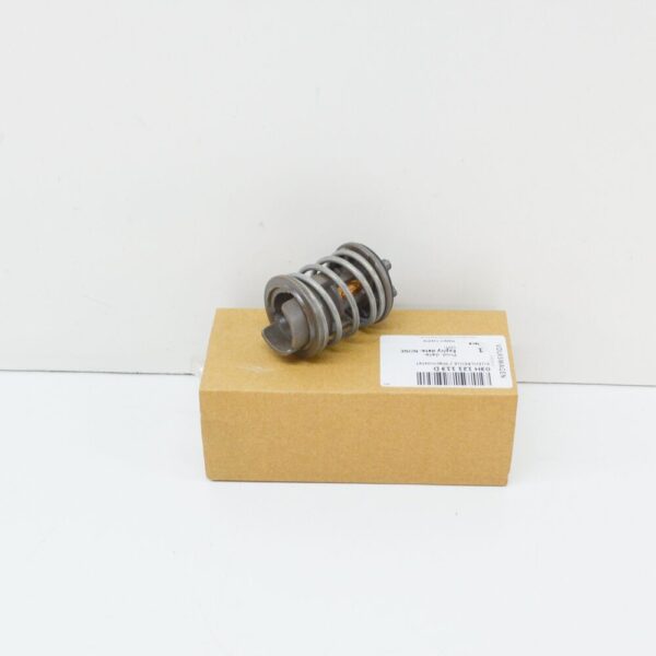 03H121113D - NEW VOLKSWAGEN CC ENGINE COOLANT THERMOSTAT 03H121113D