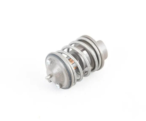 03H121113E - NEW VW PHAETON 3D ENGINE COOLANT THERMOSTAT 03H121113E ORIGINAL