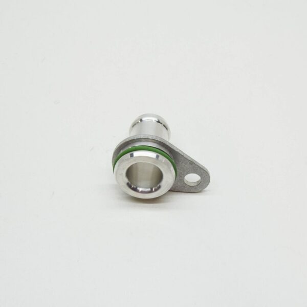 03H127065A - VW TOUAREG 7P MK2 Cylinder Head Connector Union 03H127065A NEW