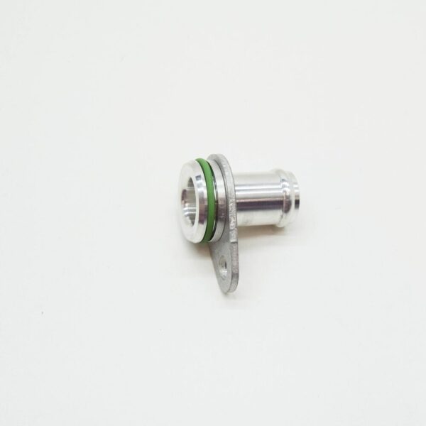 03H127065A - VW TOUAREG 7P MK2 Cylinder Head Connector Union 03H127065A NEW