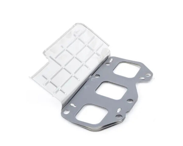 03H253039H - NEW VW TOUAREG 7P EXHAUST MANIFOLD GASKET 03H253039H GENUINE