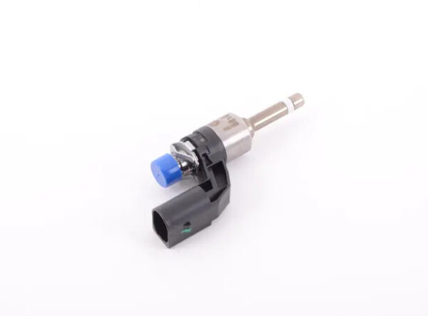 03H906036E - NEW AUDI PASSAT B8 LOWER FUEL INJECTOR CYLINDER 2,4,6 03H906036E ORIGINAL