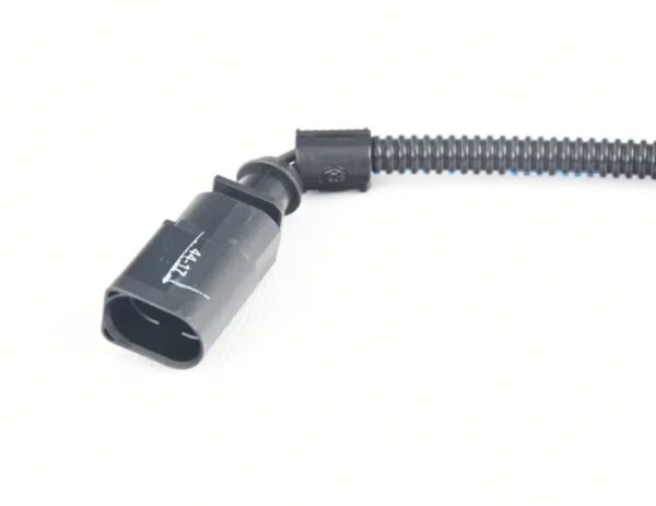 03H919501A - NEW VOLKSWAGEN TOUAREG 7P MK2 COOLANT TEMPERATURE SENSOR 03H919501A ORIGINAL