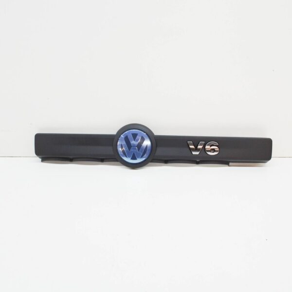 03H971797 - NEW VOLKSWAGEN CC UPPER CABLE GUIDE WIRING CONDUIT 03H971797 ORIGINAL