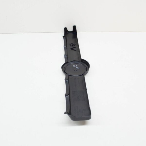 03H971797 - NEW VOLKSWAGEN CC UPPER CABLE GUIDE WIRING CONDUIT 03H971797 ORIGINAL