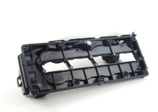 03L103469 - Volkswagen BEETLE A5 cylinder head hood 03L103469 NEW REAL