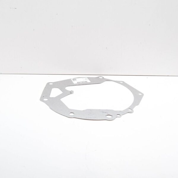 03L103647G - VW TRANSPORTER VI T6 Crankcase Housing Cover Plate 03L103647G NEW GENUINE