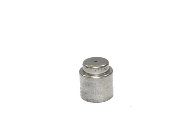 03L105313 - NEW VOLKSWAGEN CRAFTER 2F CAMSHAFT NEEDLE BEARING 03L105313 ORIGINAL
