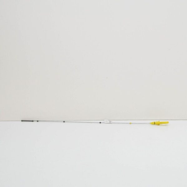 03L115611L - NEW VOLKSWAGEN TRANSPORTER T5 OIL DIP STICK 03L115611L ORIGINAL