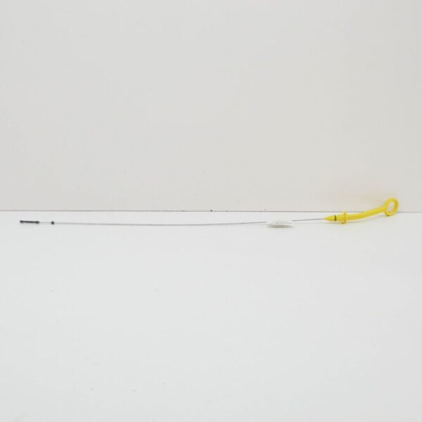 03L115611R - NEW VW CRAFTER 30-35 MINIBUS / PASSENGER 2E OIL DIP STICK 03L115611R ORIGINAL