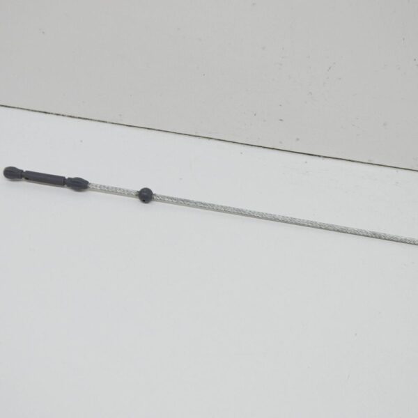 03L115611R - NEW VW CRAFTER 30-35 MINIBUS / PASSENGER 2E OIL DIP STICK 03L115611R ORIGINAL